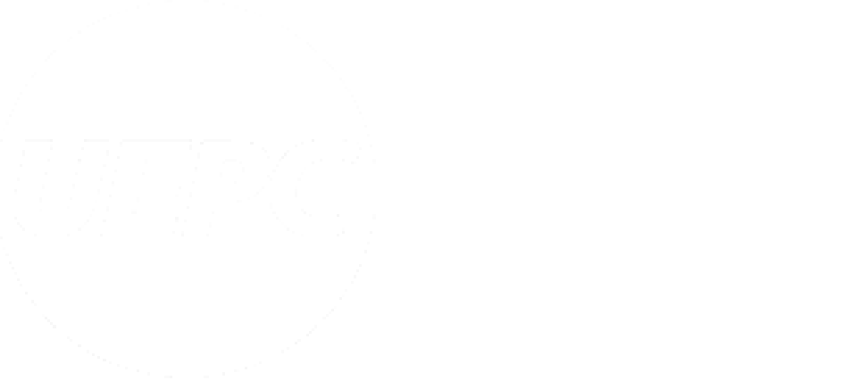 logo-uepc